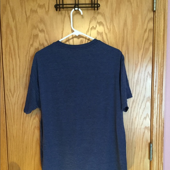 Vintage Spider man men’s shirt - Picture 2 of 3